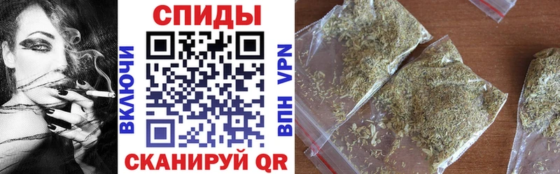 БУТИРАТ 99%  Пучеж 