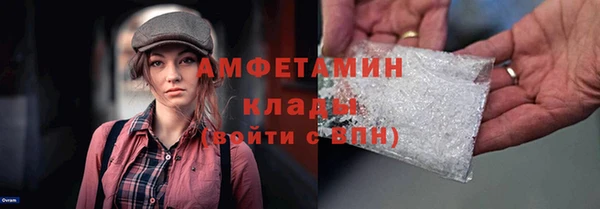 apvp Алексин