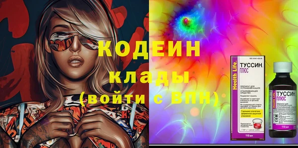 apvp Алексин